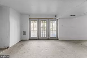 1010 Danbury Dr, Bowie, MD 20721 - Photo 22