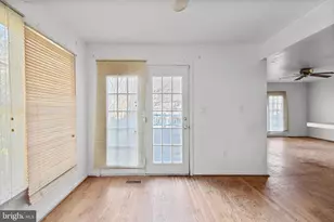 1010 Danbury Dr, Bowie, MD 20721 - Photo 10