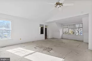 1010 Danbury Dr, Bowie, MD 20721 - Photo 14