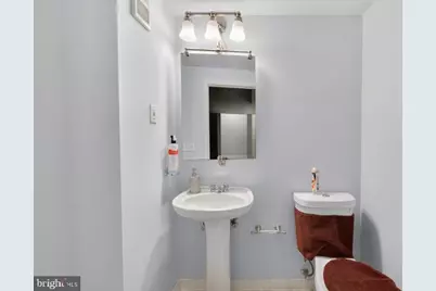 9303 Ispahan Loop, Laurel, MD 20708 - Photo 24