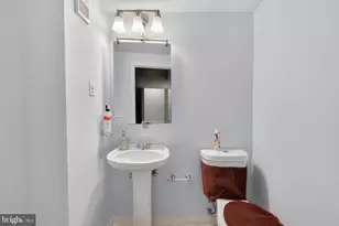 9303 Ispahan Loop, Laurel, MD 20708 - Photo 24