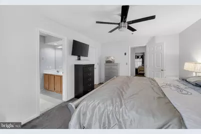 9303 Ispahan Loop, Laurel, MD 20708 - Photo 14