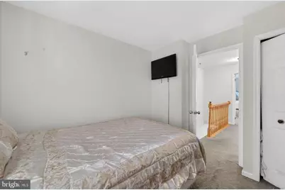 9303 Ispahan Loop, Laurel, MD 20708 - Photo 20