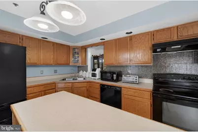 9303 Ispahan Loop, Laurel, MD 20708 - Photo 8