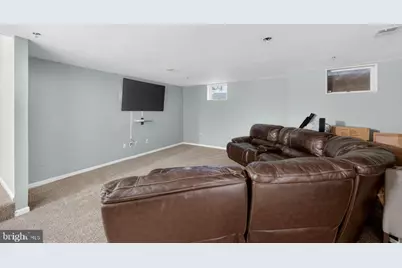 9303 Ispahan Loop, Laurel, MD 20708 - Photo 22