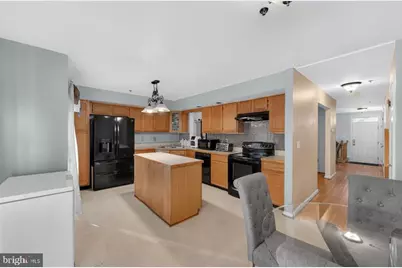 9303 Ispahan Loop, Laurel, MD 20708 - Photo 10