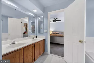 9303 Ispahan Loop, Laurel, MD 20708 - Photo 16