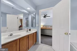 9303 Ispahan Loop, Laurel, MD 20708 - Photo 16