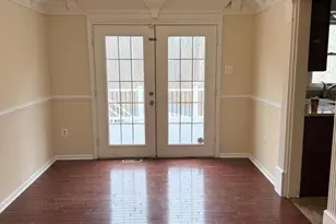 2308 Old Fort Hills Dr, Fort Washington, MD 20744 - Photo 8