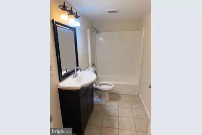 2308 Old Fort Hills Drive, Fort Washington, MD 20744 - Photo 22
