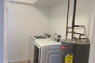 2308 Old Fort Hills Dr, Fort Washington, MD 20744 - Photo 28