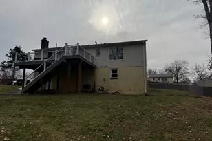 2308 Old Fort Hills Dr, Fort Washington, MD 20744 - Photo 36