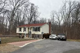 2308 Old Fort Hills Dr, Fort Washington, MD 20744 - Photo 1