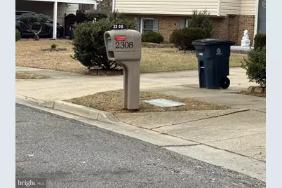 2308 Old Fort Hills Drive, Fort Washington, MD 20744 - Photo 2