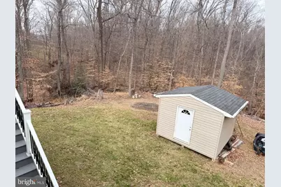 2308 Old Fort Hills Drive, Fort Washington, MD 20744 - Photo 32