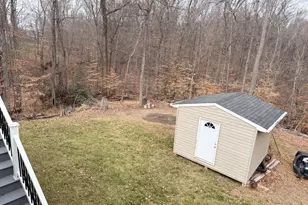 2308 Old Fort Hills Dr, Fort Washington, MD 20744 - Photo 32