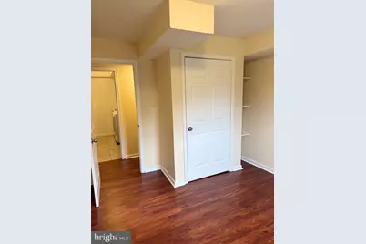 2308 Old Fort Hills Drive, Fort Washington, MD 20744 - Photo 24