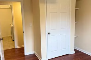 2308 Old Fort Hills Dr, Fort Washington, MD 20744 - Photo 24