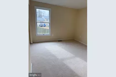 2308 Old Fort Hills Drive, Fort Washington, MD 20744 - Photo 16