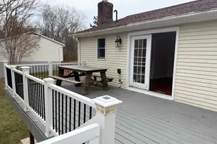 2308 Old Fort Hills Dr, Fort Washington, MD 20744 - Photo 30