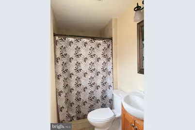 2308 Old Fort Hills Drive, Fort Washington, MD 20744 - Photo 14
