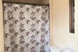 2308 Old Fort Hills Dr, Fort Washington, MD 20744 - Photo 14