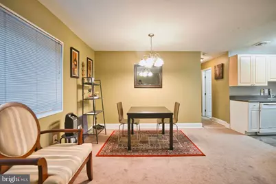 1005 Chillum Road #117, Hyattsville, MD 20782 - Photo 6