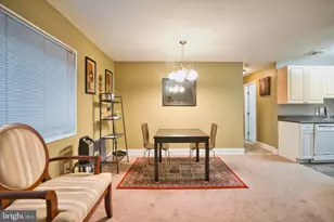 1005 Chillum Rd, Hyattsville, MD 20782 - Photo 6