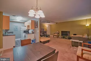 1005 Chillum Rd, Hyattsville, MD 20782 - Photo 12