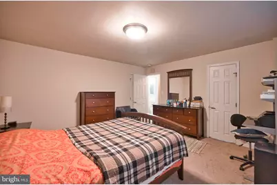 1005 Chillum Road #117, Hyattsville, MD 20782 - Photo 16