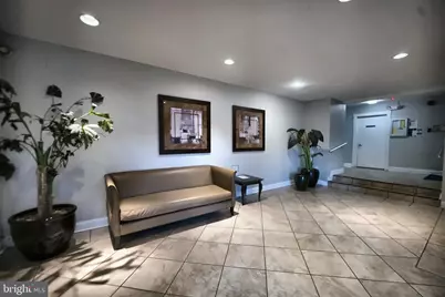 1005 Chillum Road #117, Hyattsville, MD 20782 - Photo 2