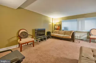 1005 Chillum Rd, Hyattsville, MD 20782 - Photo 4