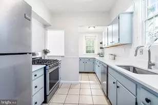 4905 Sheridan St, Riverdale, MD 20737 - Photo 18