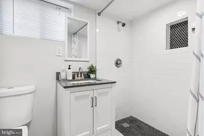 4905 Sheridan Street, Riverdale, MD 20737 - Photo 30