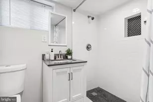 4905 Sheridan St, Riverdale, MD 20737 - Photo 30