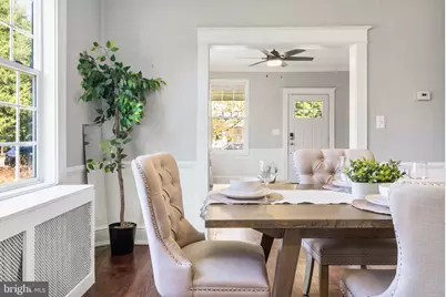 4905 Sheridan Street, Riverdale, MD 20737 - Photo 10