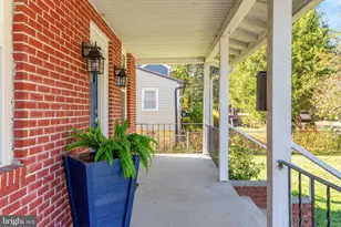 4905 Sheridan St, Riverdale, MD 20737 - Photo 4