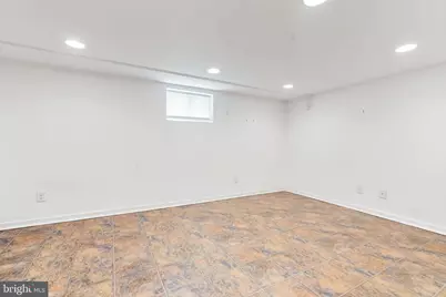 4905 Sheridan Street, Riverdale, MD 20737 - Photo 28