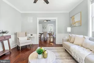 4905 Sheridan St, Riverdale, MD 20737 - Photo 6