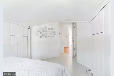 4905 Sheridan Street, Riverdale, MD 20737 - Photo 26