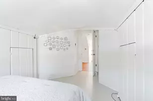 4905 Sheridan St, Riverdale, MD 20737 - Photo 26