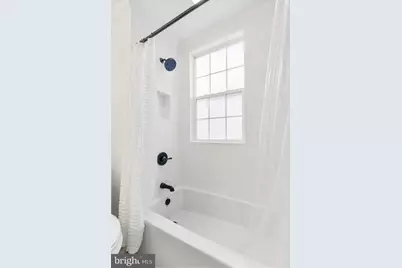 4905 Sheridan Street, Riverdale, MD 20737 - Photo 16