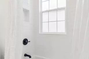 4905 Sheridan St, Riverdale, MD 20737 - Photo 16