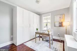 4905 Sheridan St, Riverdale, MD 20737 - Photo 12