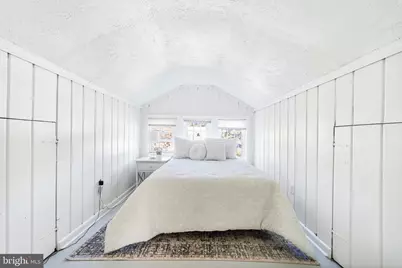 4905 Sheridan Street, Riverdale, MD 20737 - Photo 24