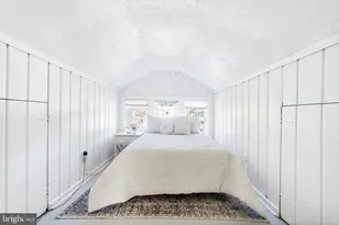 4905 Sheridan St, Riverdale, MD 20737 - Photo 24