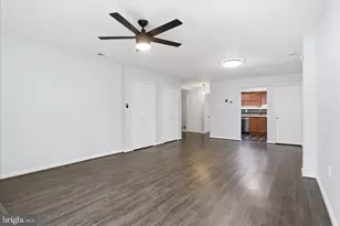 15046 Cherrywood Dr, Laurel, MD 20707 - Photo 6