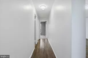 15046 Cherrywood Dr, Laurel, MD 20707 - Photo 14