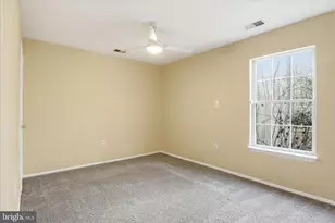 15046 Cherrywood Dr, Laurel, MD 20707 - Photo 16