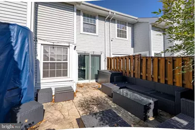 13847 Lord Fairfax Place, Upper Marlboro, MD 20772 - Photo 22